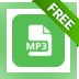 Free Video to Mp3 Converter