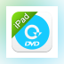 4Videosoft DVD to iPad Converter