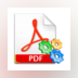 Adept PDF Converter Kit