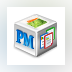 Presto! PageManager