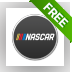 NASCAR DeskSite