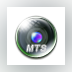 Brorsoft MTS Converter