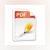 PDF Signer