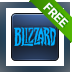 Blizzard App