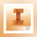 Autodesk Inventor LT 2016