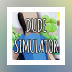 Dude Simulator