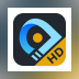 Aiseesoft HD Video Converter