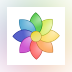 Instant Color Picker