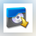 FreeStar Free AMR MP3 Converter