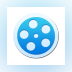 Tipard Video Converter