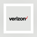 Verizon Wireless Software Upgrade Assistant - Samsung