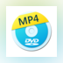 Tipard DVD to MP4 Converter