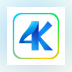 4Videosoft 4K Video Converter