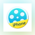 Tipard iPhone Video Converter