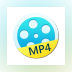 Tipard MP4 Video Converter