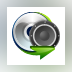 Aimersoft DVD Audio Ripper