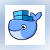 Docker for Windows