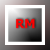 Realmedia RM RMVB Converter