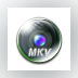 Brorsoft MKV Converter