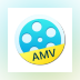 Tipard AMV Video Converter