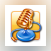 Advanced Audio Recorder