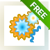 Silver Key Free Edition