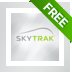 SkyTrak