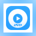 AnyMP4 DVD Converter