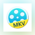 Tipard MKV Video Converter