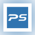 PService3