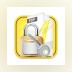 PDF Password Locker & Remover