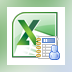 Excel Timesheet Template Software