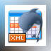 MySQL Export Table To XML File Software