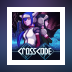 CrossCode