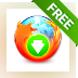 Firefox Download Unblocker