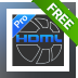 HDML-Cloner Pro Helper