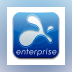 Splashtop Enterprise