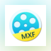 Tipard MXF Converter