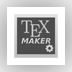 TeXMaker