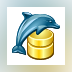 SQL Maestro for MySQL