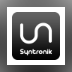 Syntronik