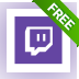 Twitch