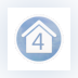 Ashampoo Home Designer Pro 4