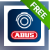 ABUS CMS