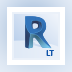 Autodesk Revit LT 2018