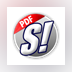 ViralPDF Silver Edition