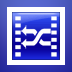 Apollo Video Converter