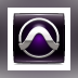 Avid Pro Tools