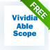 Vividia Ablescope