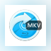 Leawo Blu-ray to MKV Converter